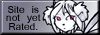 adopt a panda censor stamp