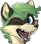 :maypulwink: